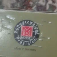 ماشین اصلاح|آرایشی، بهداشتی، درمانی|محمدبار, |دیوار