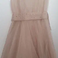 لباس بچه