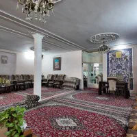 ویلایی درب حیاط ۳۴۰ متر خ عسگریه ( ۵ سقف )|فروش خانه و ویلا|اصفهان, عسگریه|دیوار