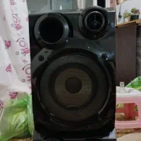 باند سامسونگ|صوتی و تصویری|مشهد, کشف|دیوار