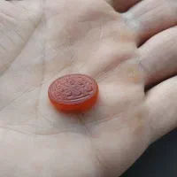 انگشتر۵|جواهرات|اردبیل, |دیوار