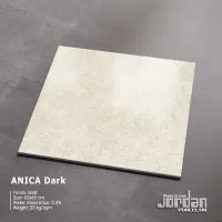 کاشی سرامیک بدون واسطه از انبار کارخانه(تهران)|مصالح و تجهیزات ساختمان|تهران, یافت آباد جنوبی|دیوار