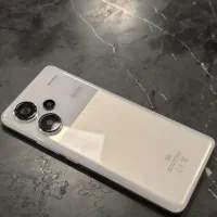 Xiaomi redmi note 13 pro plus 5g 512gb ram12