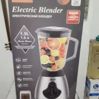 مخلوط کن آسیاب راف