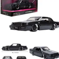 ماکت جادا|کلکسیون و سرگرمی|تهران, امجدیه (خاقانی)|دیوار