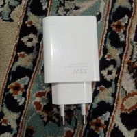 کلگی فست شارژ