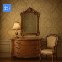 کاغذدیواری سهروردی نصب نصاب|خدمات پیشه و مهارت|تهران, سهروردی|دیوار