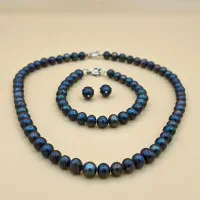 سرویس مروارید مشکی اصلی|جواهرات|تهران, آرژانتین|دیوار