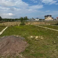 فروش زمین ۱۱۳ متری در منطقه بسیار دنج وآرام چالوس