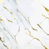 ابزارقاببندی دیوارپوش کفپوش ترمووال ماربل شیت|مصالح و تجهیزات ساختمان|تهران, کیانشهر|دیوار