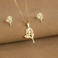 طلاهای سفارشی فقط نرخ طلا+اجرت ساخت مناسب اقتصادی|جواهرات|شیراز, زرهی|دیوار