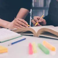 معلم خصوصی و تدریس خصوصی ریاضی،فیزیک،شیمی