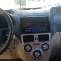راننده مدرسه