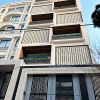 هنرستان-اوایل-165متر-تراس-بزرگ