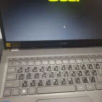 لب تاب|رایانه همراه|مشهد, حضرت حجت|دیوار