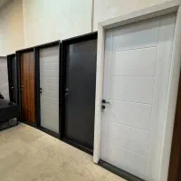 توولیدیFQ121 باکیفیت در اتاق ضد سرقت زد آب درب|مصالح و تجهیزات ساختمان|کرج, حصارک پایین|دیوار