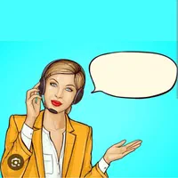 فروشنده و کارشناس فروش خانم مسلط به حسابداری|استخدام بازاریابی و فروش|همدان, |دیوار
