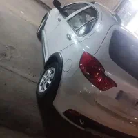 کوییک دنده . 1401|خودرو سواری و وانت|نیشابور, هفده شهریور|دیوار