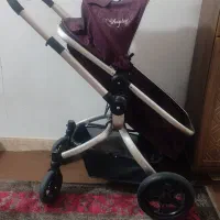 فرش گبه گلیم کالسکه صندلی غذاتابلو برنزگارد شومینه|حراج|قم, امامزاده ابراهیم|دیوار