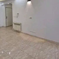 خوش نقشه / بن بست دنج