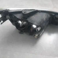 اجارع مقازه  حدود ۳۵ متر
