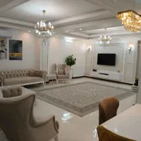 واحد تک واحدی
