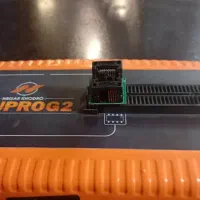 پروگرامر نسل ۲