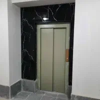 پارکینگ مسقف/تحویل فوری/امکانات کامل|فروش آپارتمان|رباط‌کریم, رباط‌کریم|دیوار