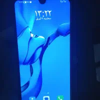 گوشی ،حافظه ۱۲۸، رم۶