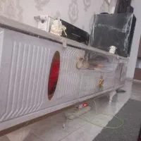 میزتلوزیون نو