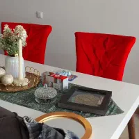 فروش زیر قیمت|مبلمان خانگی و میز عسلی|تهران, امجدیه (خاقانی)|دیوار