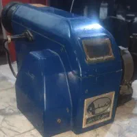 مشعل گازوئیلی یک تا سه