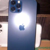 ایفون ۱۲پرو۲۵۶