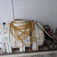 تانک سم پاش