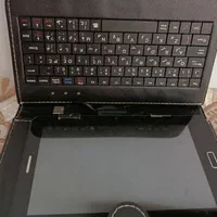 تبلت
