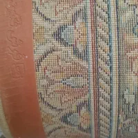 فرش ماشینی