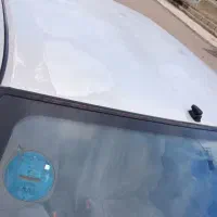 ماشین|خودرو سواری و وانت|محمدیه-قزوین, |دیوار