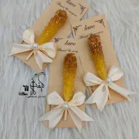 سینی  حنابندون/گیفت حنا /عروسی /دسته گل|صنایع دستی و سایر لوازم تزئینی|شادگان, |دیوار