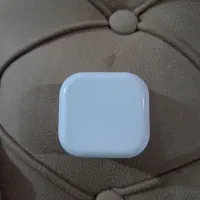 آداپتور آیفون20 وات