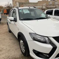 کوییک مدل ۱۴۰۲ جی ایکس|خودرو سواری و وانت|ورامین, ورامین|دیوار