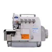 سردوز پنج نخ جک