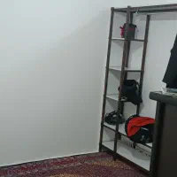 خانه ویلایی در مطهری قابل معاوضه|فروش خانه و ویلا|مشهد, هنرور|دیوار