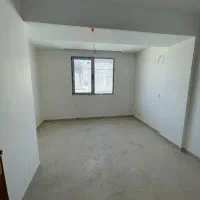 ۱۳۲ متر برج خلبانان بی۶ پامچال ۸ چیتگر|فروش آپارتمان|تهران, دریاچه شهدای خلیج فارس|دیوار