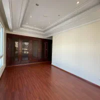 225M تاپ لوکیشن ویـو دار 4خـواب پـلـان ژورنـالـی|اجارهٔ آپارتمان|کرج, عظیمیه|دیوار