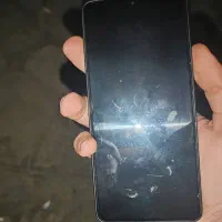 گوشی نوت 13|موبایل|مشهد, موسوی قوچانی|دیوار