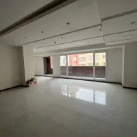 دفتر کار/۴خوابه/ولیعصر