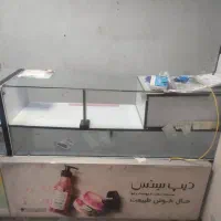 دکور وکانتر ام دی اف، داروخانه لباس پوشاک و...|فروشگاه و مغازه|تهران, شهر زیبا|دیوار