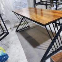 گیمینک اداری 0012.Z|کتابخانه، شلف، قفسههای دیواری|تهران, مرزداران|دیوار