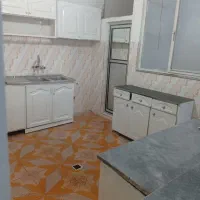 خانه رهن|اجارهٔ خانه و ویلا|همدان, |دیوار