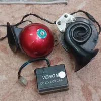 دیسک وصفحه،لاستیک،بوق،ظبط|قطعات یدکی و لوازم جانبی|کرمانشاه, |دیوار